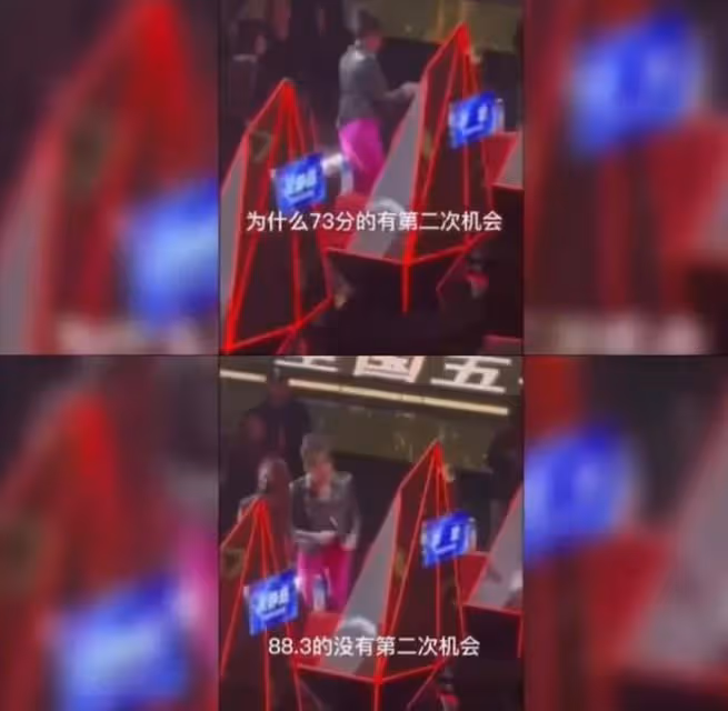 李玟9分鐘血淚控訴好聲音令人痛心,大家還記得高以翔嗎?