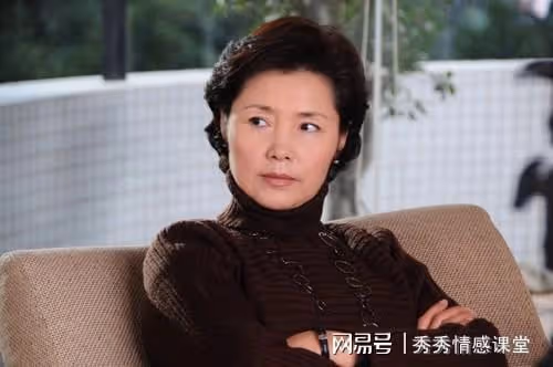 案例:因為一個改口紅包,婆婆悔得腸子都青了,兒媳:晚了