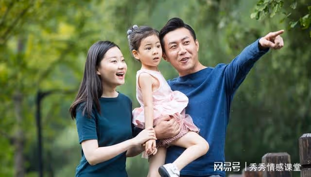 案例：因為一個改口紅包，婆婆悔得腸子都青了，兒媳：晚了