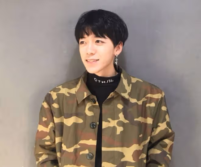 好聲音選手出面力挺李玟，揭內幕前十名都可以買，轉頭又火速澄清