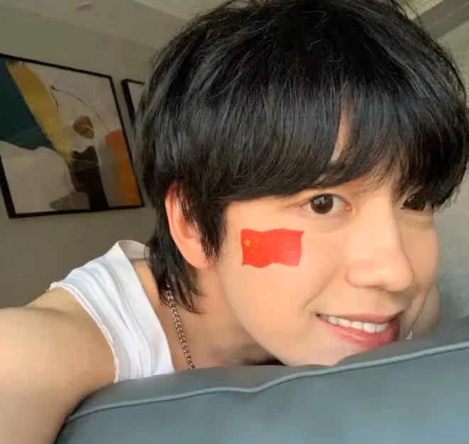 好聲音選手出面力挺李玟，揭內幕前十名都可以買，轉頭又火速澄清