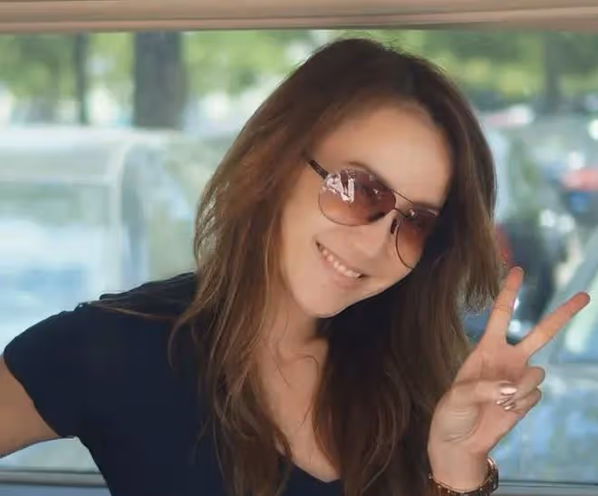 好聲音節目回應全篇沒道歉！網友要幫李玟討回公道，評論區已淪陷