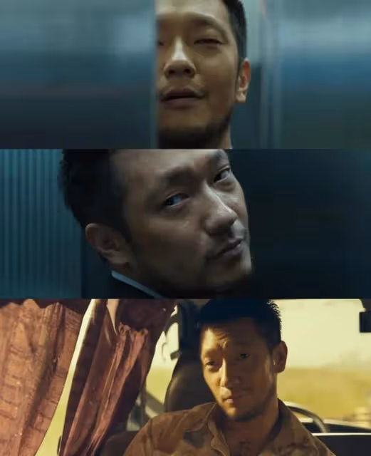 《戀愛缺席的羅曼史》孫錫久+全鍾瑞，18禁，卻甜死人