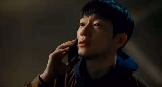 《戀愛缺席的羅曼史》孫錫久+全鍾瑞，18禁，卻甜死人