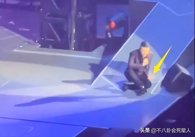 62歲的張學友是低調的富豪,病發繼續演唱不只是為賺錢