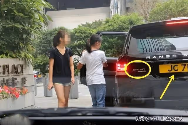 62歲的張學友是低調的富豪,病發繼續演唱不只是為賺錢