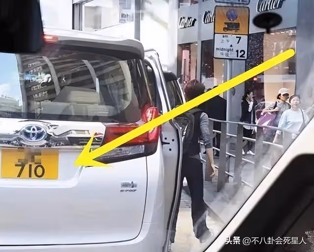 62歲的張學友是低調的富豪，病發繼續演唱不只是為賺錢