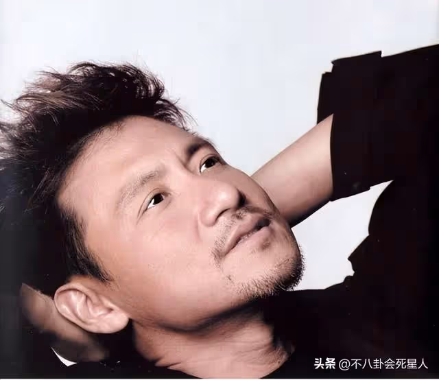 62歲的張學友是低調的富豪，病發繼續演唱不只是為賺錢