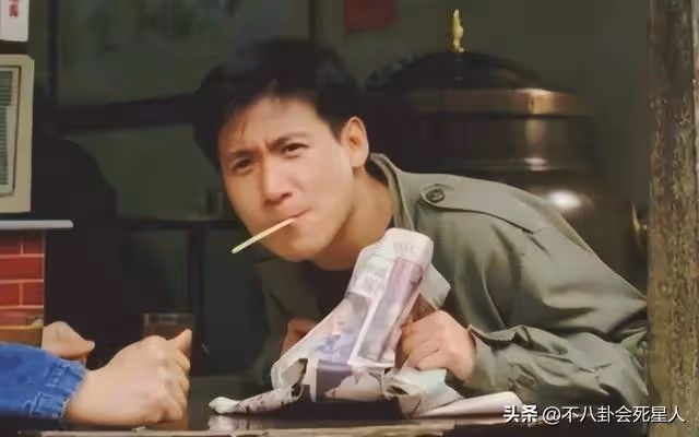 62歲的張學友是低調的富豪，病發繼續演唱不只是為賺錢