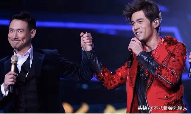 62歲的張學友是低調的富豪，病發繼續演唱不只是為賺錢