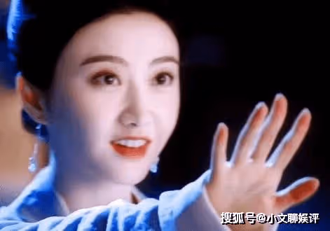 《灼灼風流》改編自什麼小說？《灼灼風流》沈驚鴻的官配是誰？