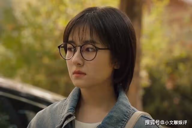 《一路朝陽》丁之譚捲走房子跑路,李慕嘉流落街頭,偶遇總裁黎光