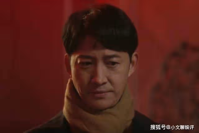 《一路朝陽》丁之譚捲走房子跑路,李慕嘉流落街頭,偶遇總裁黎光
