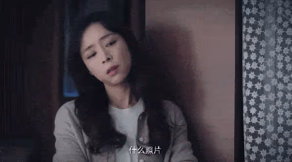 才播1天,就拿下飆升榜第一,張含韻這把又穩贏了
