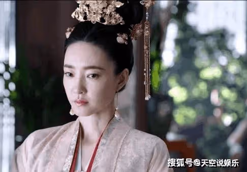 《灼灼風流》女主和男主有吻戲嗎？《灼灼風流》柔嘉公主是反派嗎？