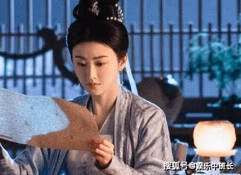 《灼灼風流》在哪個平台播放?《灼灼風流》女主慕灼華是個怎樣的人?