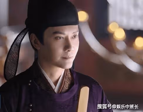 《灼灼風流》在哪個平台播放?《灼灼風流》女主慕灼華是個怎樣的人?