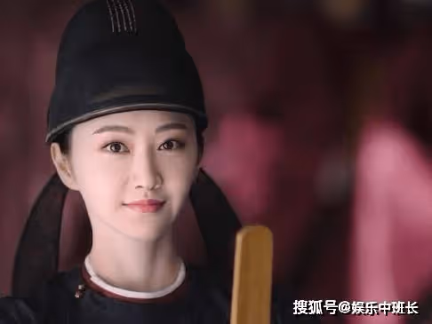 《灼灼風流》在哪個平台播放?《灼灼風流》女主慕灼華是個怎樣的人?