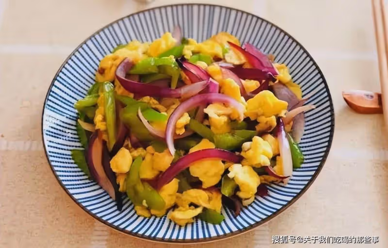 推薦4道家常菜,硒含量高,營養美味,排毒強免疫,常吃對身體好