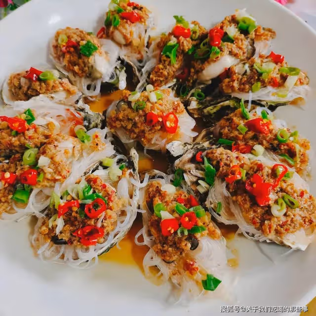 推薦4道家常菜，硒含量高，營養美味，排毒強免疫，常吃對身體好