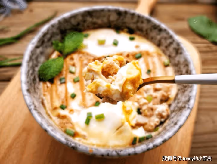 秋天是孩子骨骼發育的好季節,常吃這5道菜,補充營養,個子猛長