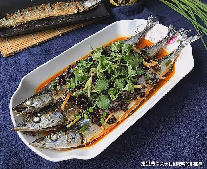 市場上這4種魚,無法人工養殖,價格不貴肉嫩味鮮,遇到別手軟