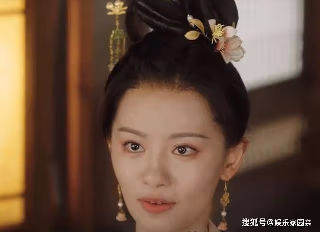 《長相思》豐隆死前五字遺言,辰榮馨悅自請廢去後位,阿念被害慘