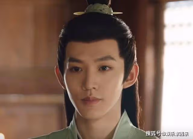 《長相思》豐隆死前五字遺言,辰榮馨悅自請廢去後位,阿念被害慘