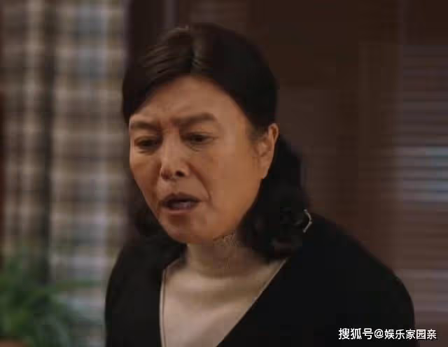 《一路朝陽》丁之譚炒股被詐騙50萬，李慕嘉成背鍋俠，黎光出手相助