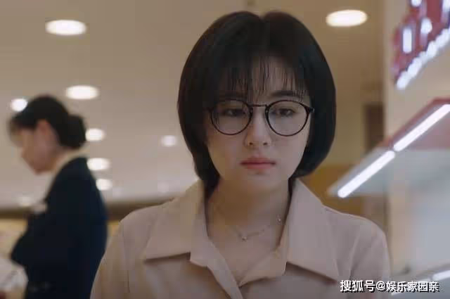 《一路朝陽》丁之譚炒股被詐騙50萬，李慕嘉成背鍋俠，黎光出手相助