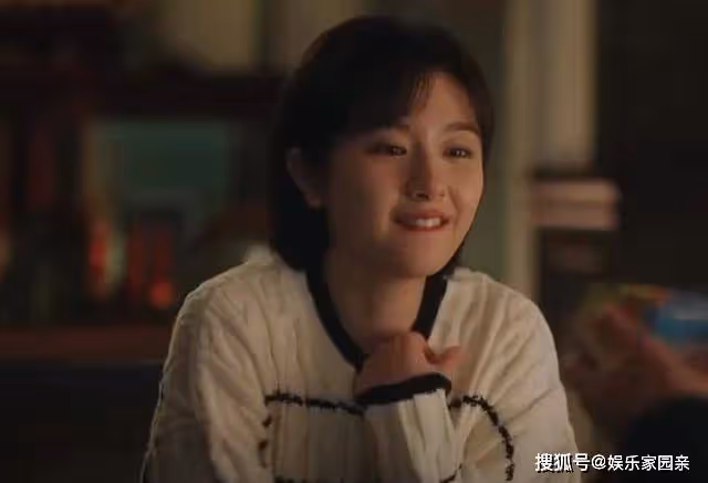 《一路朝陽》丁之譚炒股被詐騙50萬，李慕嘉成背鍋俠，黎光出手相助