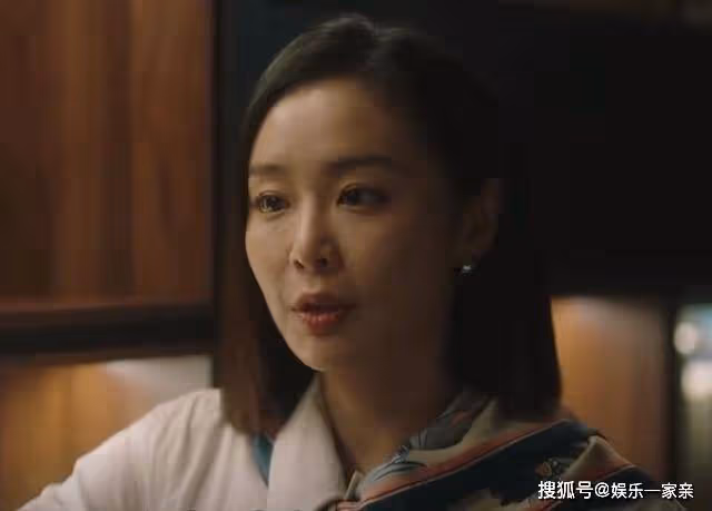 《一路朝陽》小三挺孕肚逼婚,吳劍秋怒甩丈夫不孕證明,結局反轉