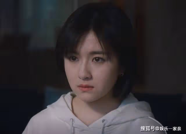 《一路朝陽》小三挺孕肚逼婚,吳劍秋怒甩丈夫不孕證明,結局反轉
