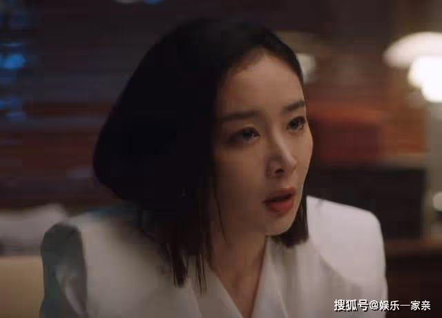 《一路朝陽》小三挺孕肚逼婚,吳劍秋怒甩丈夫不孕證明,結局反轉