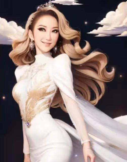 《中國好聲音》導演首發聲,回應李玟一事,本人再發聲引爭議