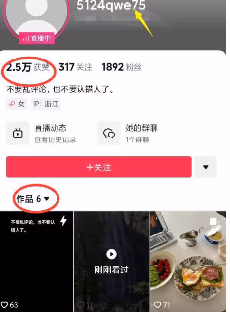 《中國好聲音》導演首發聲,回應李玟一事,本人再發聲引爭議