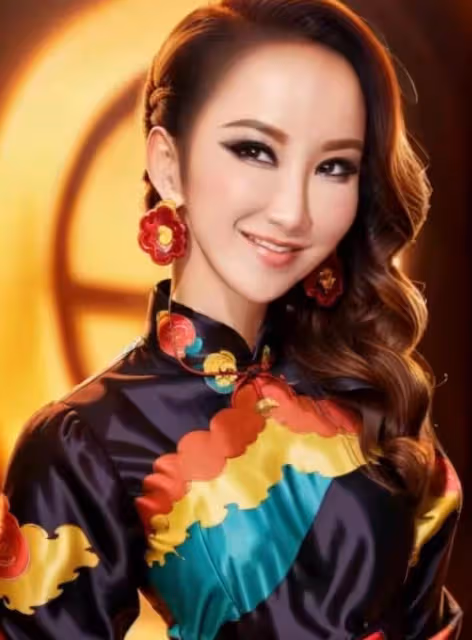 《中國好聲音》導演首發聲,回應李玟一事,本人再發聲引爭議