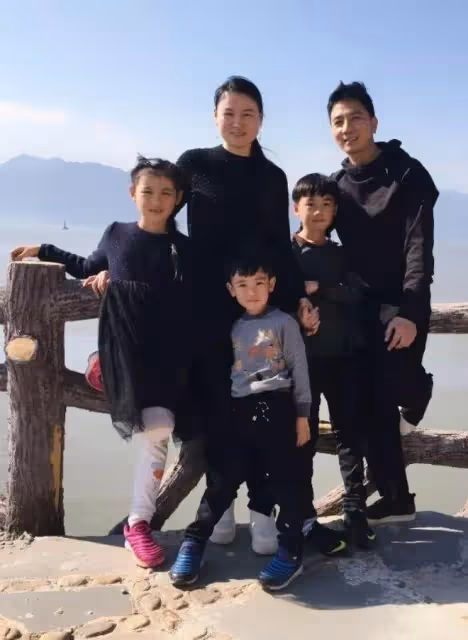 百萬大V站隊《中國好聲音》,吐槽李玟太偏執,曾質疑林生斌!