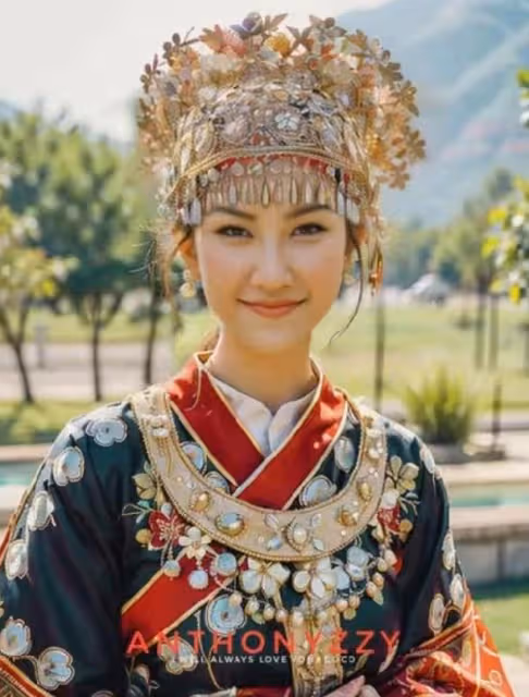 百萬大V站隊《中國好聲音》,吐槽李玟太偏執,曾質疑林生斌!