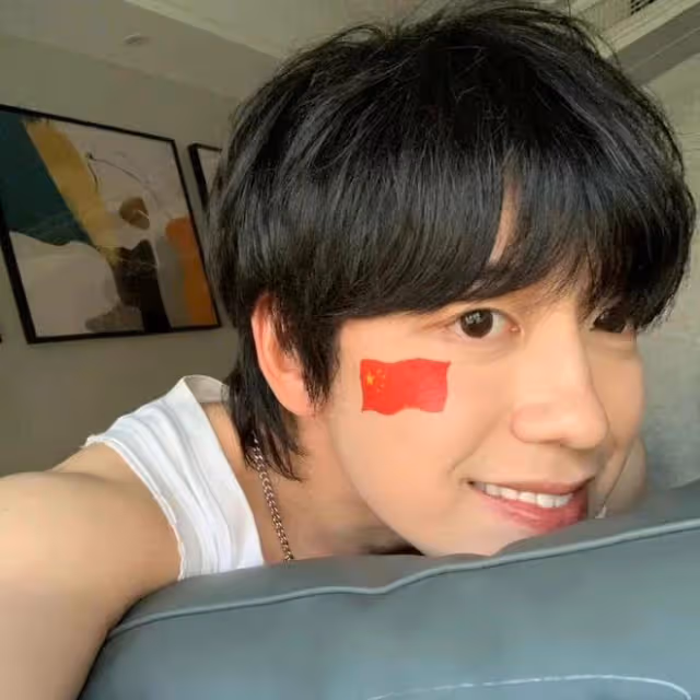 李玟被欺負太慘!又一歌手控訴《中國好聲音》,「實錘」來了!