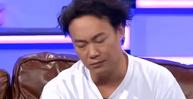 李玟被欺負太慘!又一歌手控訴《中國好聲音》,「實錘」來了!