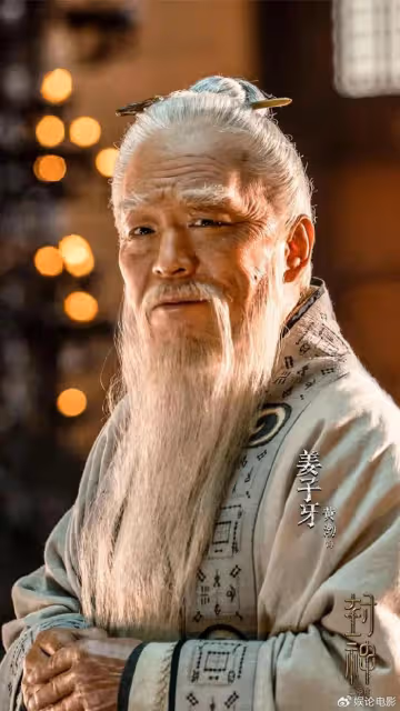 黃渤主演三部電影暑期檔爭票房，《學爸》表演抓狂，超接地氣