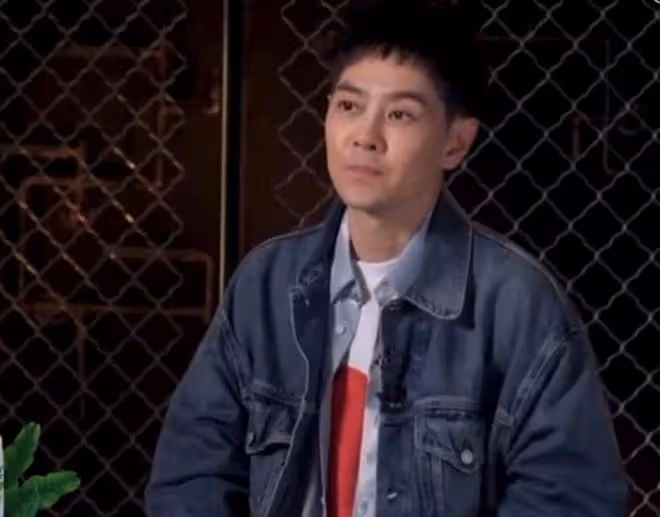 林志穎回應車禍經歷,傷情比曝光的更加嚴重,疼痛全靠吃藥緩解