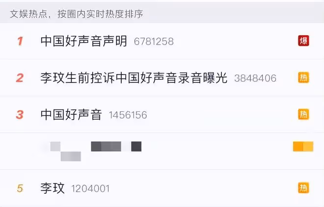 刀郎又火了!抖音帳號一夜漲粉80萬,《羅剎海市》因李玟再起波瀾