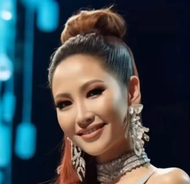藍台黑料越扒越多,曾拿6個月嬰兒做毒氣實驗,肖戰也曾被針對