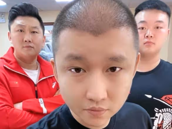 突發!網紅二驢直播時被綁架活埋?官方回應,內幕曝光惹爭議