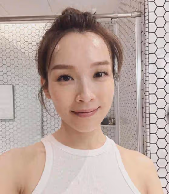 遭雪藏?TVB視後不被安排劇集拍攝,曾因飾演小三角色被當街罵