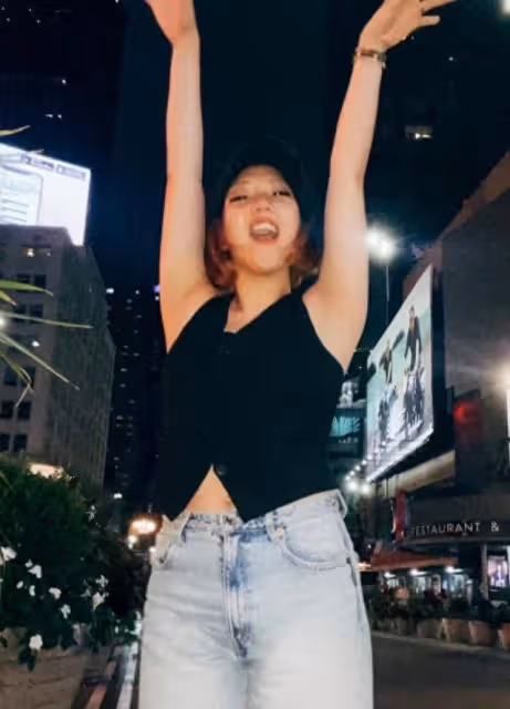 官宣離巢!港圈知名姐妹花承認離開公司,有指因資源不均感失望