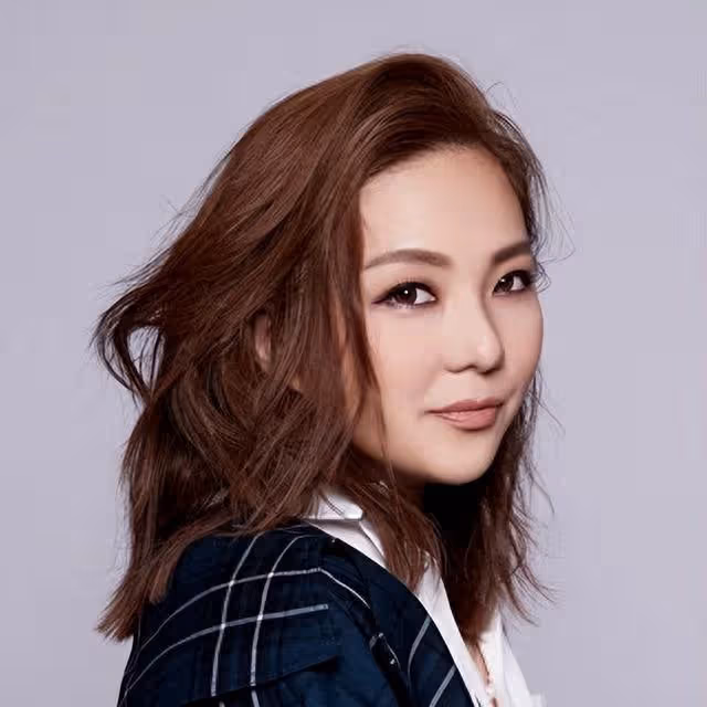 官宣離巢!港圈知名姐妹花承認離開公司,有指因資源不均感失望