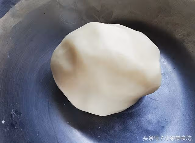 在家輕鬆做出外酥里軟的小點心,孩子再也不用買零食了,健康美味!